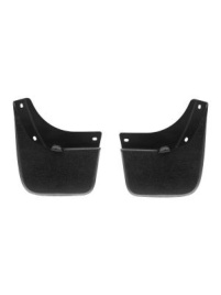 БРЫЗГОВИКИ ЗАДНИЕ X-RAY