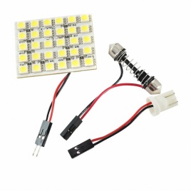 БЛОК САЛОННЫЙ 30диодов