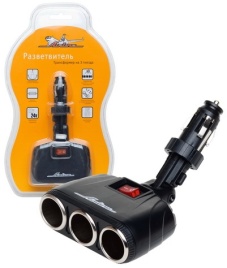 ДВОЙНИК В ПРИКУРИВ.ASP-3Т-09