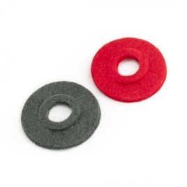 ПРОКЛАДКА КЛЕММЫ АКБ 