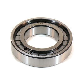 ПОДШИПНИК 102211 ВАЛА ВЕДОМ.ШЕСТЕР.УАЗ