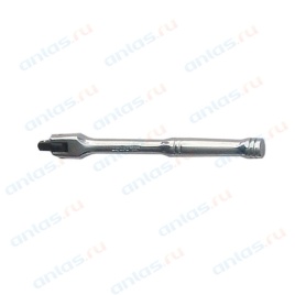 ВОРОТОК ШАРНИРНЫЙ 3/8 250мм 