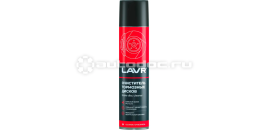 ОЧИСТИТЕЛЬ ТОРМ.ДИСКОВ ЛАВР 400мл