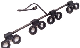 РАМПА С/О 21214