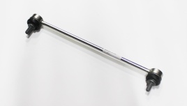 СТОЙКА СТАБИЛИЗАТОРА Х-RAY КРОСС