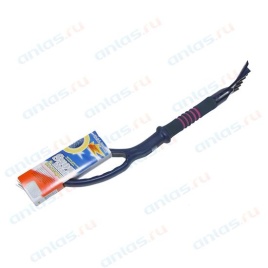 ЩЕТКА ДЛЯ СНЕГА СА-88