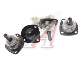 ШАРОВЫЕ ОПОРЫ ТРЕК МАСТЕР 2101