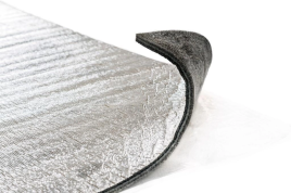 ШУМКА STR БАРЬЕР 4КС (0,75*1,0*4)