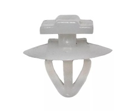 КРЕПЛЕНИЕ МОЛДИНГА 2123