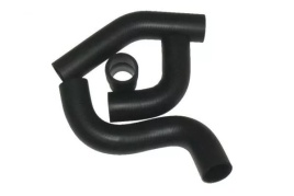 ПАТРУБКИ РАДИАТОРА 21073