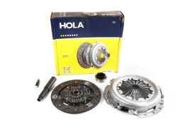 СЦЕПЛЕНИЕ В СБОРЕ HOLA 2190