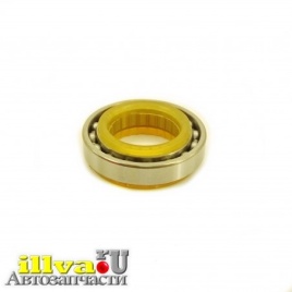 ПОДШИПНИК РУЛЕВОГО ВАЛА 2108 (51805)