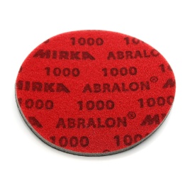 ABRALON №1000