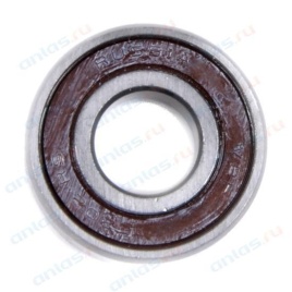 ПОДШИПНИК ГЕНЕРАТОРА ВОЛОГДА 202 2110