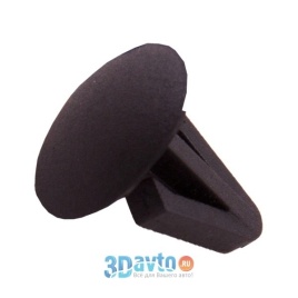 КРЕПЛЕНИЕ ИНОМАРКА УНИВЕР. К-035