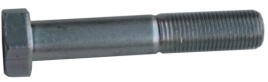 БОЛТ М12х70х1,25 РЕАКТИВНОЙ ТЯГИ 2101