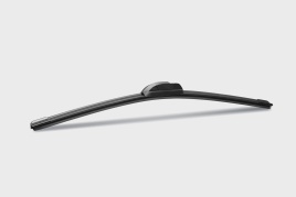 ЩЕТКА С/ОЧ.ZEBRA 45см.