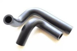 ПАТРУБКИ ПЕЧКИ БРТ 21073