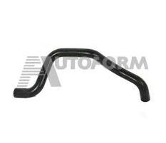 ПАТРУБОК РАДИАТОРА НИЖНИЙ 2190 1303010-10