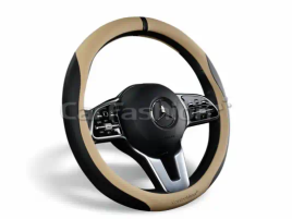 ОПЛЕТКА CARFASHION TOLEDO-М