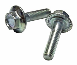 БОЛТ М 6х25х1,25 КАТУШКИ ЗАЖИГАНИЯ БУРТИК 2108