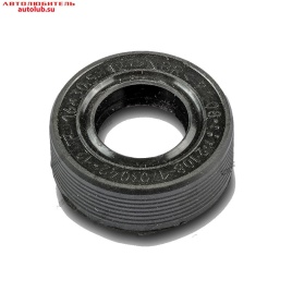 САЛЬНИК ШТОКА ВЫБ.ПЕРЕДАЧ ШИРОКИЙ 2108