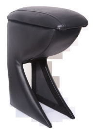 ПОДЛОКОТНИК-БАР ЛАРГУС/X-RAY AZARD