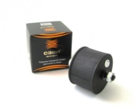 ПОДУШКА ДВС СЭВИ 2121