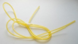 ТРУБКА ОМЫВАТЕЛЯ 2108