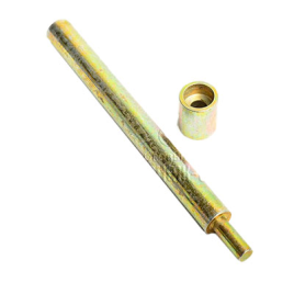 ОПРАВКА ВТУЛОК НАПР.16клап.(7мм)  23857