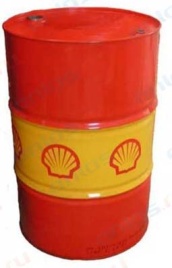 МАСЛО SHEL HELIX HX7 10W40 1л п/с бочка