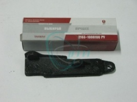 УСПОКОИТЕЛЬ БРТ 2103