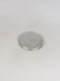 РАССЕИВАТЕЛЬ П/ФАРЫ Н/О BOSCH 2123/2170