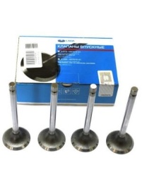 КЛАПАН ВПУСКНОЙ ЛАДА ИМИДЖ 2101