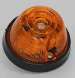 ПОВТОРИТЕЛЬ С/О УАЗ