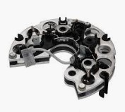 ДИОДНЫЙ МОСТ 105-03 406дв.