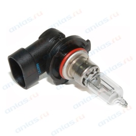 ЛАМПА НB3 60ВТ NARVA 