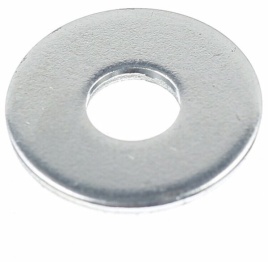 ШАЙБА УВЕЛИЧ. DIN9021 М14