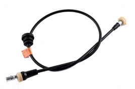 ТРОС СПИДОМЕТРА 2106