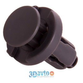 КРЕПЛЕНИЕ ИНОМАРКА УНИВЕР. KJ-2301