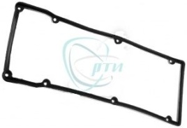 ПРОКЛАДКА КРЫШКИ КЛАПАНОВ 406дв.