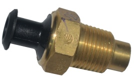 ДАТЧИК ТЕМПЕРАТУРЫ 1118