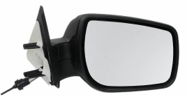 ЗЕРКАЛО БОК.ПРАВОЕ Н/О 1118/2190