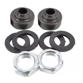 РЕМКОМПЛЕКТ СТЕКЛООЧИСТИТЕЛЯ 2108