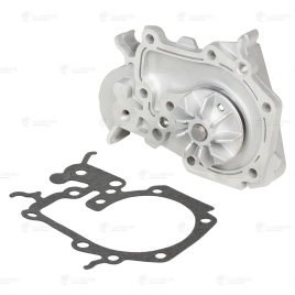 ПОМПА 8кл. LUZAR ЛАРГУС 