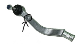 НАКОНЕЧНИК РУЛЕВОЙ ПРАВ. ЛАРГУС/X-RAY