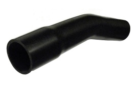 ПАТРУБОК ЗАЛИВНОЙ ГОРЛОВ. БРТ 2108