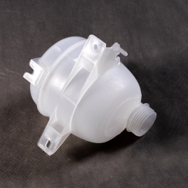 БАЧОК РАСШИРИТЕЛЬНЫЙ до 2012г.ЛАРГУС