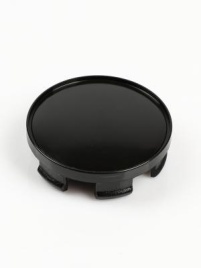 КОЛПАЧОК СТУПИЦЫ 56мм