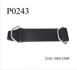 РЕМЕНЬ КРЕПЛЕНИЯ ИНСТРУМЕНТА 2101